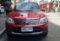 Ford Escape 2010 AT for sale-0