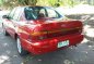 1994 Toyota Corolla XE for sale-3