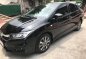 2018 Honda City for sale-2