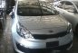 Kia Rio 2016 2017 FOR SALE-0