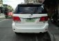 Toyota Fortuner 2008 P430,000 for sale-3