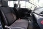 Toyota Avanza 2016 for sale -13