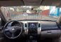 Mitsubishi Montero Sport 2014 GLX AT for sale-5