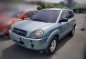 Hyundai Tucson 2007 for sale-1