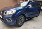 Nissan NP300 Navara 2017 FOR SALE-4