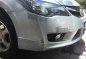 Honda Civic fd 2009 model FOR SALE-11