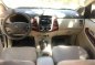 2006 Toyota Innova G FOR SALE-3