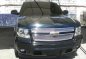 Chevrolet Suburban 2010 for sale-0