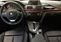 BMW 320d 2015 SPORT AT for sale-8