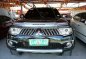 Mitsubishi Montero Sport 2012 for sale -2