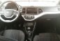 Kia Picanto 2016 for sale -6