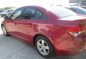 Chevrolet Cruze 2012 MT for sale-3