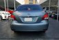 Toyota Vios 2007 AT for sale-4