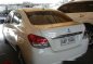 Mitsubishi Mirage G4 2017 MT for sale-4