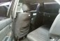 Toyota Fortuner 2016 AT for sale-5