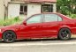 Honda Civic 1999 for sale-1