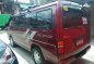 For sale or swap 2013 Nissan Urvan escapade-10