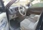 Toyota Fortuner G 2006 FOR SALE-4