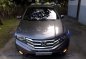 Honda City 2012 for sale-1