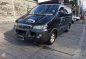 2000 aqcrd Hyundai Starex FOR SALE-1