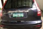 Honda Crv 2008 Manual FOR SALE-4