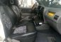 Isuzu Crosswind 2003 for sale-3