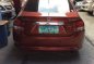 Honda City 2010 for sale-5