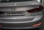 FOR SALE HYUNDAI Elantra 2016-3