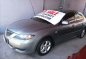 Mazda 3 2006 for sale -2