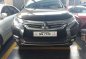 Mitsubishi Montero Sport 2017 GLS AT-1