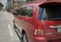 Toyota Innova G 2006 FOR SALE-6