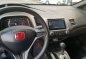 Honda Civic 2006 FOR SALE-9