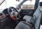 Mitsubishi Adventure 2001 AT for sale-3