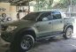 Toyota Hilux G 2011 diesel FOR SALE-0