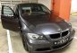 2007 BMW 316i E90 FOR SALE-8