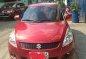 Suzuki Swift 2015 AT for sale-0