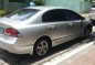 Honda Civic fd 2009 model FOR SALE-9