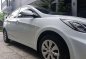 Hyundai Accent 2017 MT for sale-4