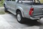 2015 TOYOTA HILUX ​ for sale  fully loaded-2