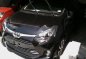 Toyota Wigo 2017 G AT FOR SALE-3