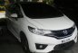 Honda Jazz 2016 AT for sale-0