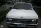 1999 Nissan Pathfinder FOR SALE-9