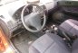 2010 Hyundai Getz FOR SALE-4