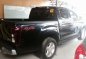 Isuzu D-Max 2015 for sale -8