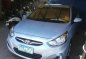 Hyundai Accent 2014 for sale-2