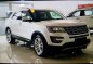 Ford Explorer 2017 P2,200,000 for sale-0