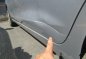 Chevrolet Spark 2017 LT MT FOR SALE-38