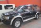 Ford Everest 2006 XLT MT FOR SALE-2