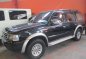 Ford Everest 2006 XLT MT FOR SALE-23