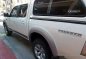 Ford Ranger 2007 for sale -3